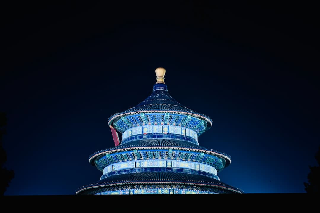 鲤城区经过一批人事任免!
